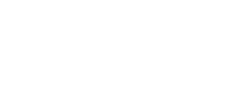 Surry Authority