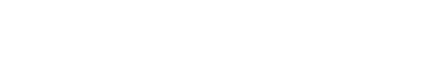 Sussex County Authority