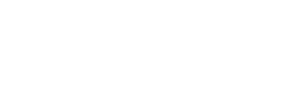 Sussex Authority