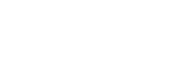 Waverly Authority