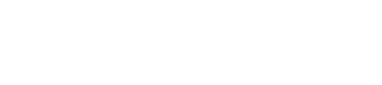 Abbs Valley Authority