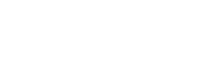 Amonate Authority