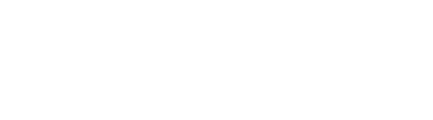Bluefield Authority