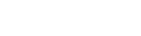 Boissevain Authority