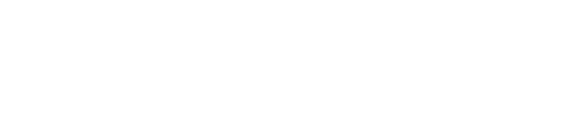 Cedar Bluff Authority