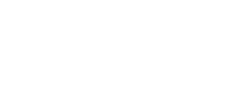 Doran Authority