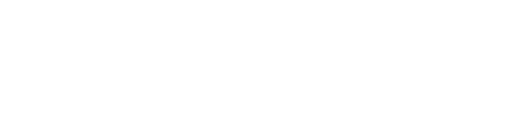 Falls Mills Authority