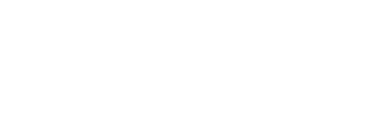 Gratton Authority