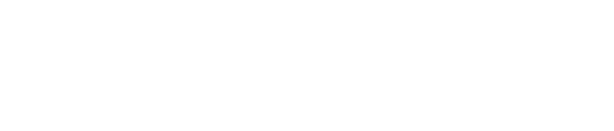 Jewell Ridge Authority