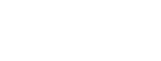 Raven Authority