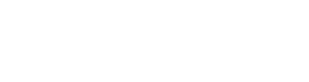 Richlands Authority
