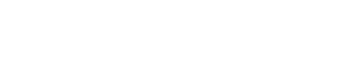 Springville Authority