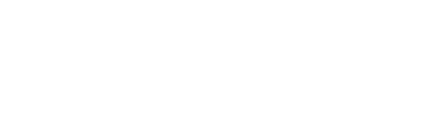 Virginia Beach city Authority