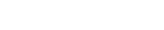 Virginia Beach Authority