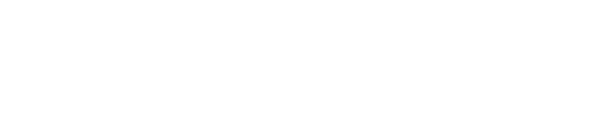 Apple Mountain Lake Authority