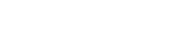 Front Royal Authority