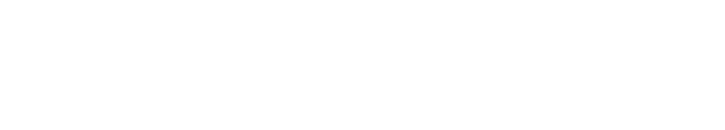Warren County Authority