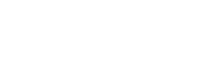 Abingdon Authority