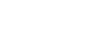 Emory Authority