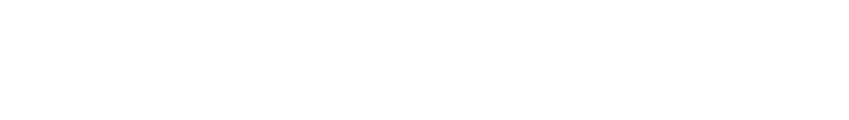 Washington County Authority