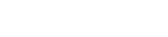 Meadowview Authority