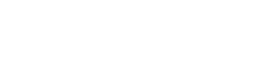 Mendota Authority