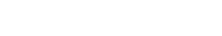 Waynesboro city Authority