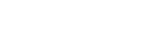 Waynesboro Authority