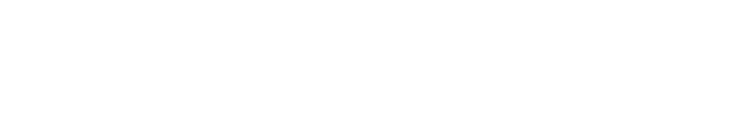 Colonial Beach Authority