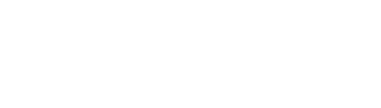 Montross Authority