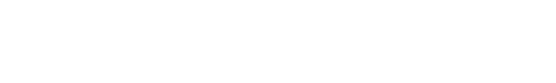Williamsburg city Authority