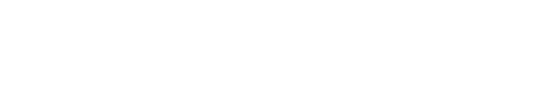 Williamsburg Authority