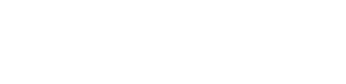 Appalachia Authority