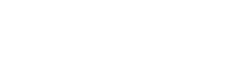 Big Stone Gap Authority
