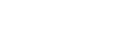 Coeburn Authority