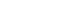 Dunbar Authority