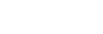 East Stone Gap Authority