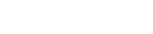 Wise County Authority