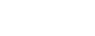 Osaka Authority