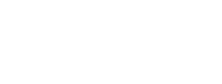Pound Authority