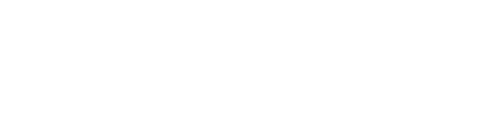 Riverview Authority