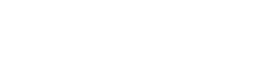 Stonega Authority