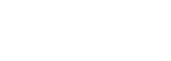 Tacoma Authority