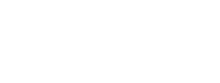 Wise Authority
