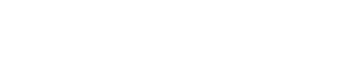 Austinville Authority