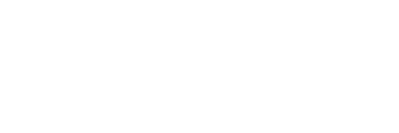 Ivanhoe Authority