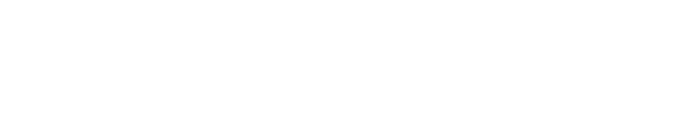 Rural Retreat Authority