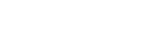 Wytheville Authority