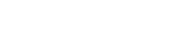 Bethel Manor Authority