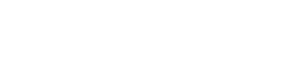York County Authority
